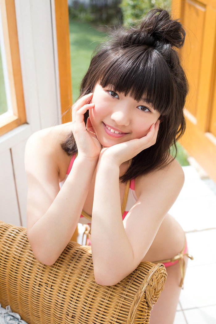 [Minisuka.tv] 2019.08.15 Risa Sawamura 沢村りさ - Secret Gallery (STAGE2) 03 [38P29MB]