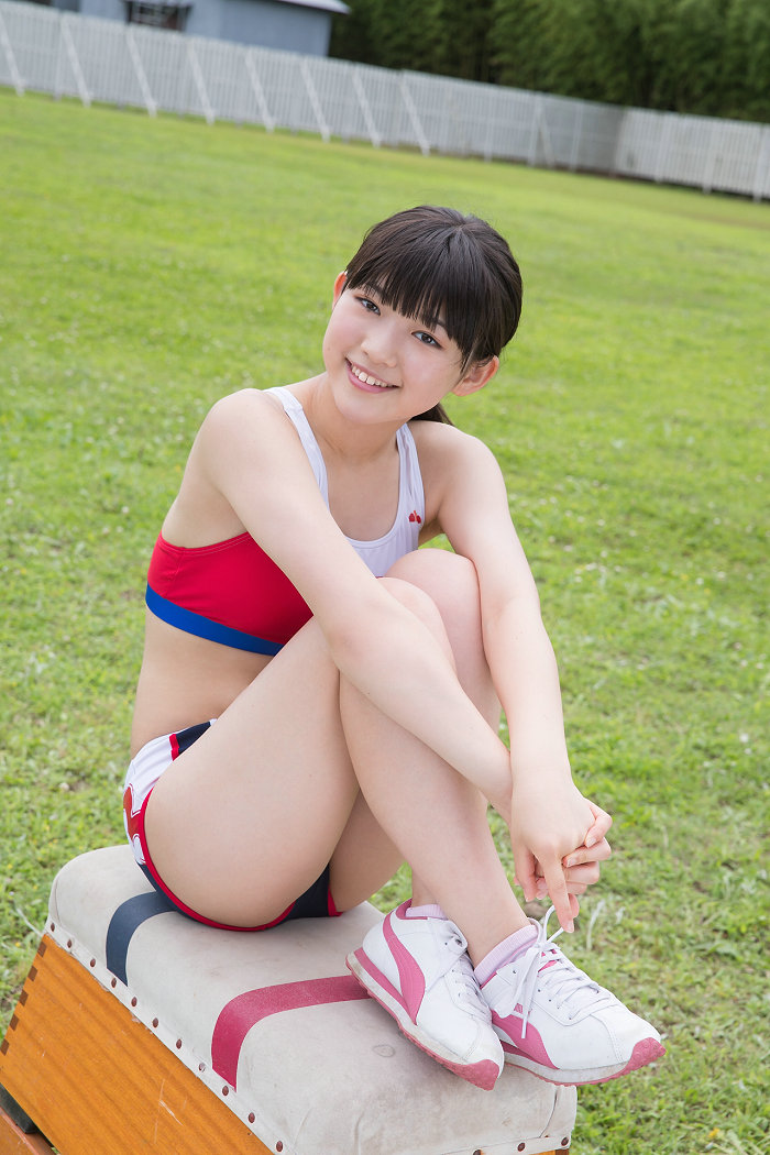 [Minisuka.tv] 2019.09.05 Risa Sawamura 沢村りさ - Limited Gallery 2.3 [48P55MB]