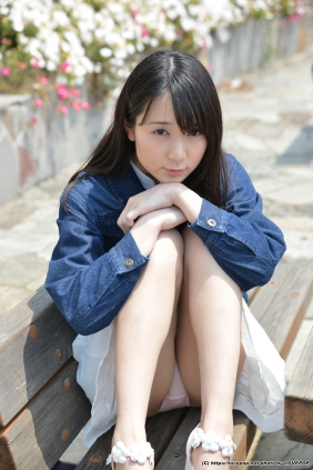 [LOVEPOP] Mai Harukaze 春風舞 Photoset 09 [83P47MB]