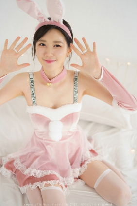 [Bimilstory] Nara - Vol.07 Merry X-mas [122P1V-1.18GB]