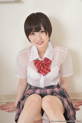 [LOVEPOP] Maria Wakatsuki (2) 若月まりあ Photoset 02 [89P98MB]