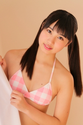 [Minisuka.tv] 2020.03.26 Kurumi Miyamaru 宮丸くるみ - p_dvd2_kurumi-m02