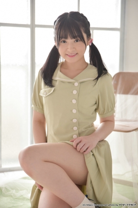 [LOVEPOP] Moe Hirano 平野もえ Photoset 07 [98P33MB]