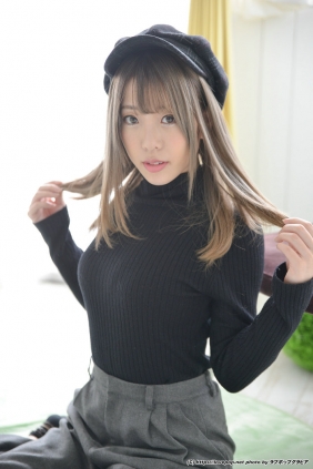 [LOVEPOP] Mizuho Shiraishi 白石みずほ Photoset 04 [83P34MB]