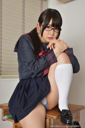 [LOVEPOP] NIMO にも Photoset 04 [88P47MB]