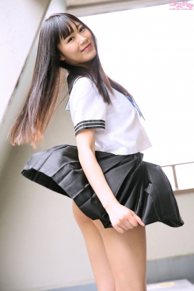 [Cosdoki] Miori Ayaba 彩葉みおり ayahamiori_pic_sailor2 [33P59MB]