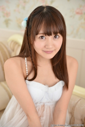 [LOVEPOP] Shoko Hamada 浜田翔子 Photoset 11 [72P32MB]